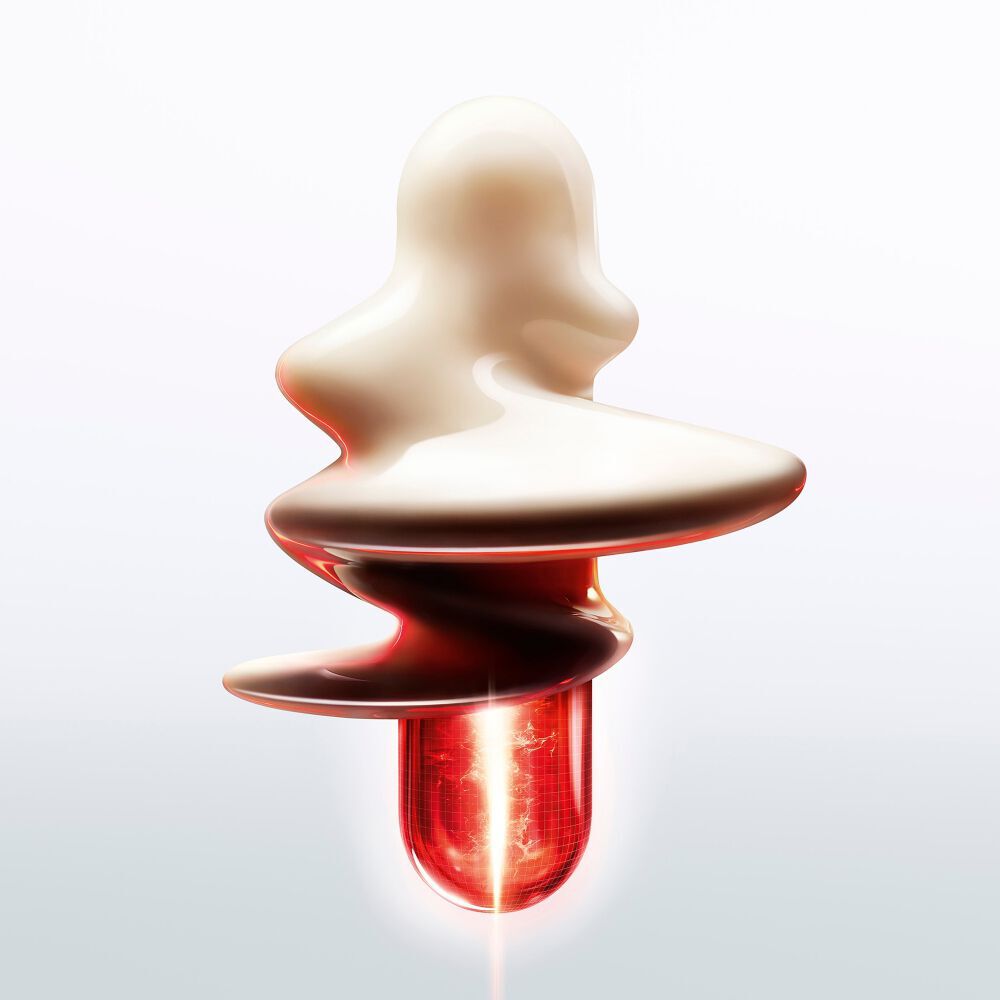 Absolue Longevity MD Anticipe The Cream