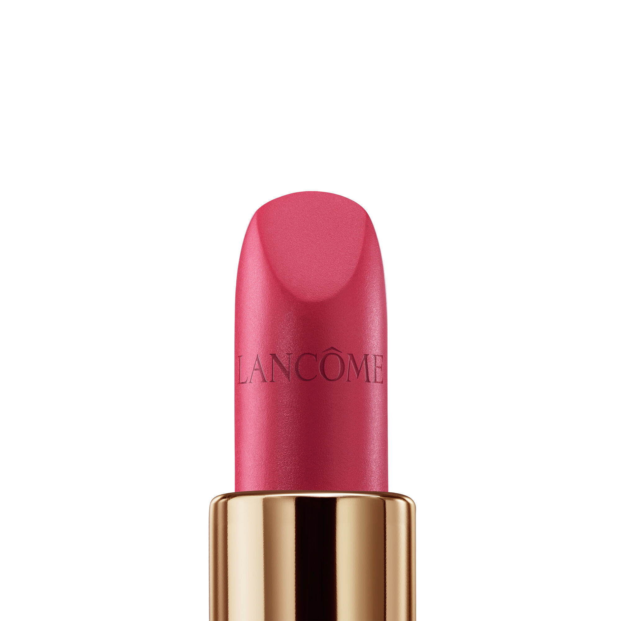 L'ABSOLU ROUGE INTIMATTE