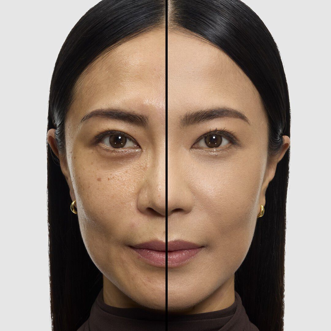 Teint Idole Ultra Wear Shape Stick Foundation