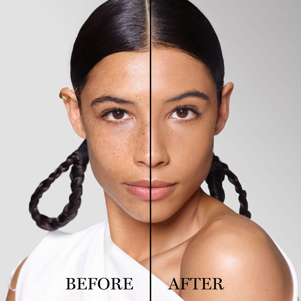 TEINT IDOLE ULTRA WEAR