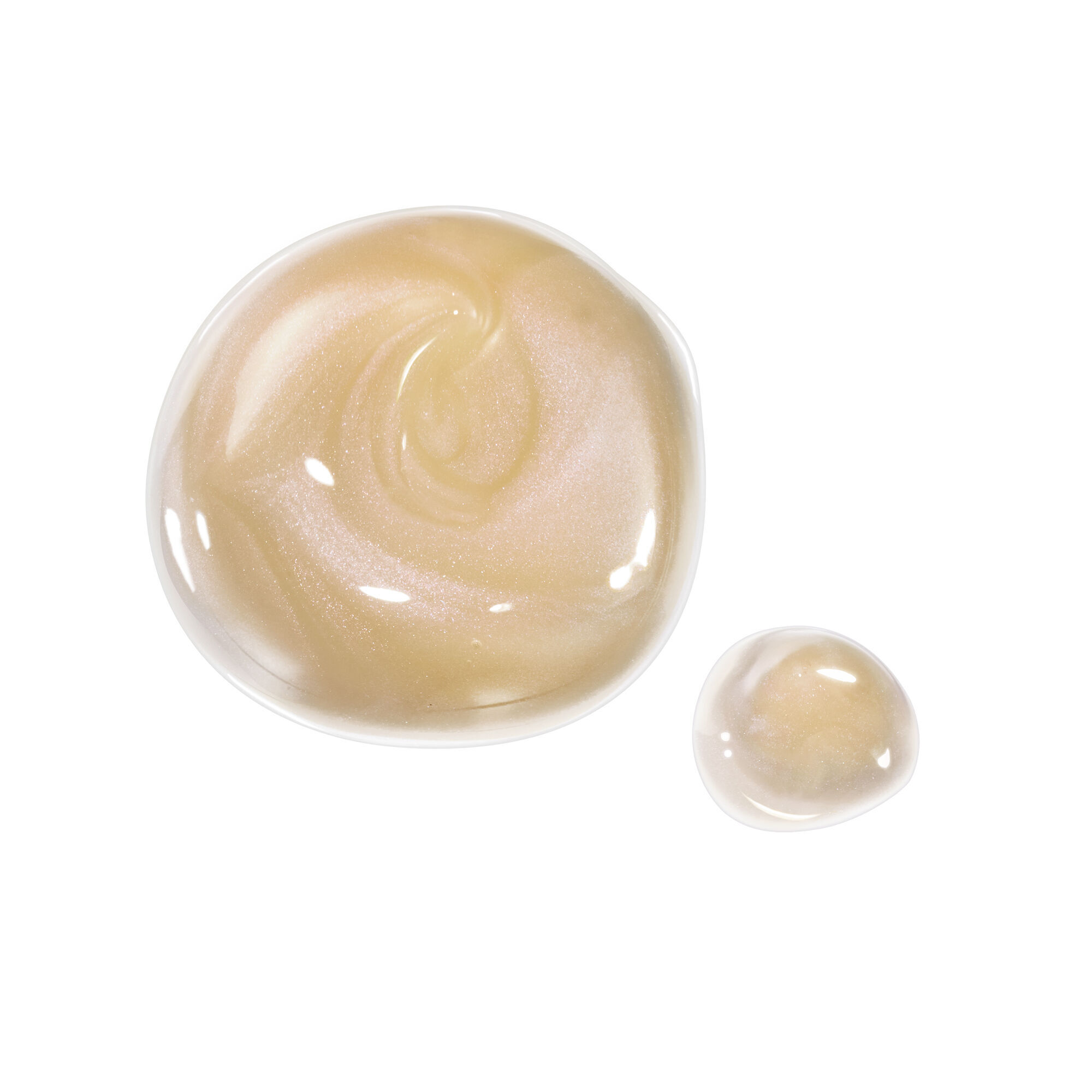 ABSOLUE THE SERUM - REFILL