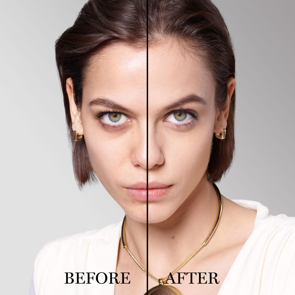 TEINT IDOLE ULTRA WEAR