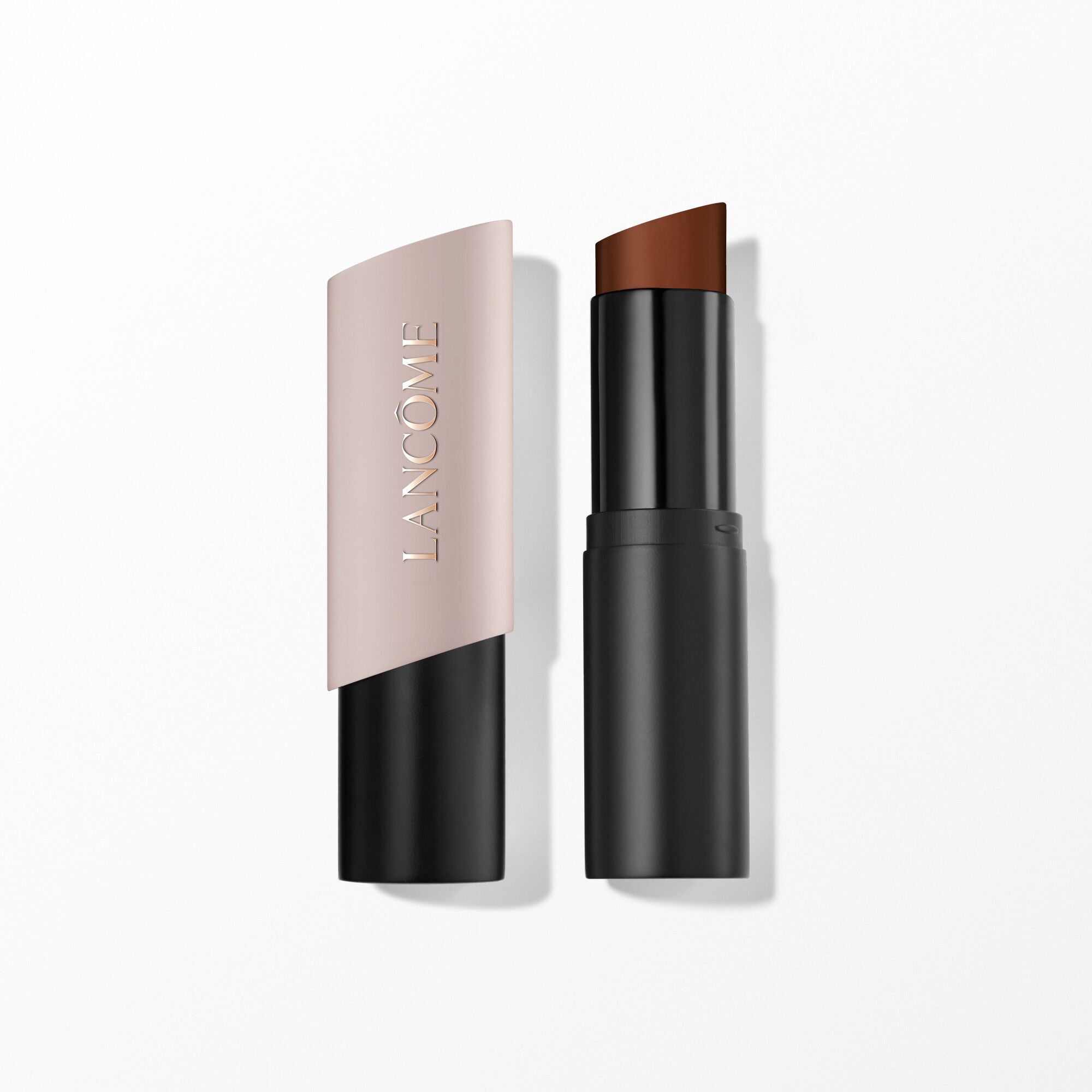 Teint Idole Ultra Wear Shape Stick Foundation