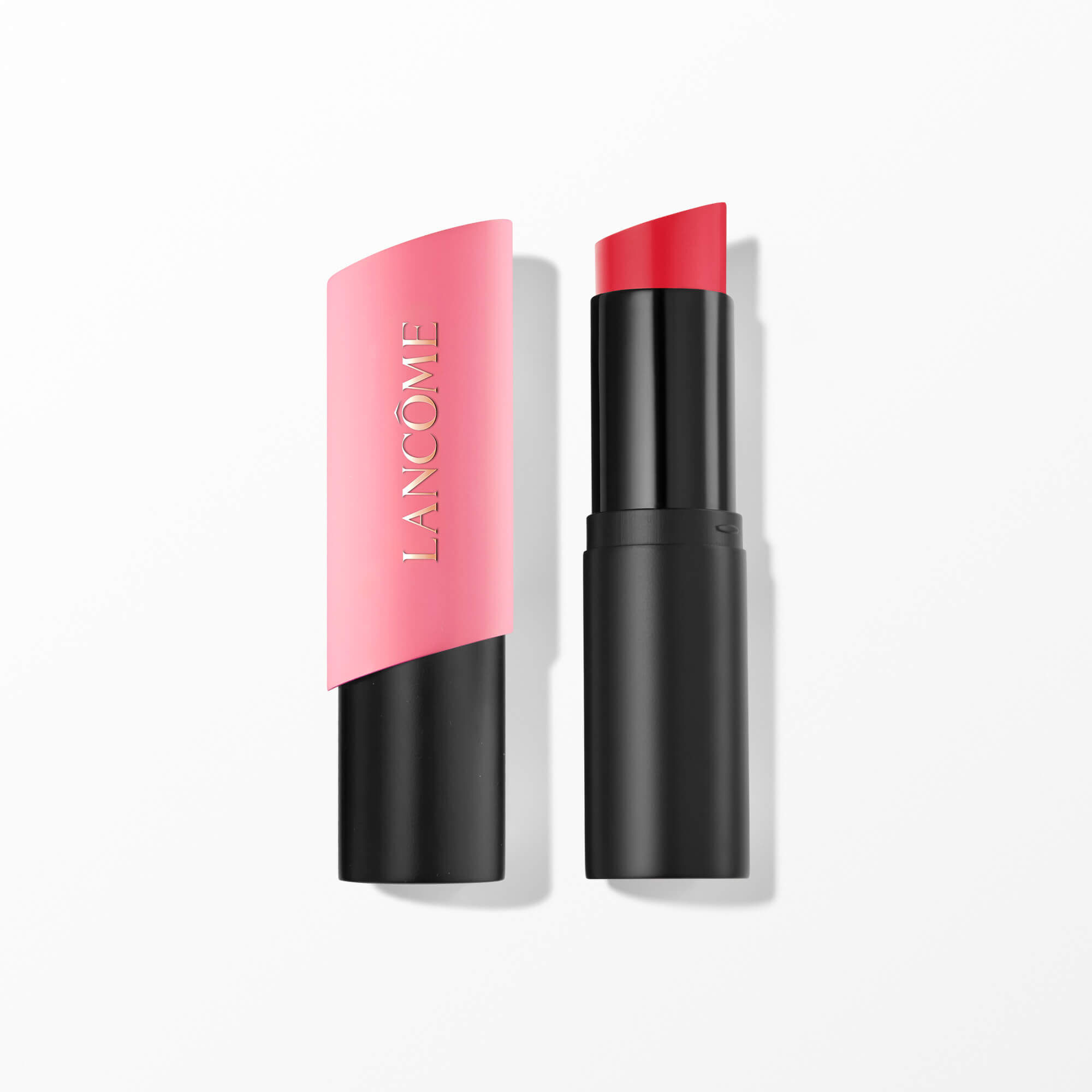 Teint Idole Ultra Wear Shape Stick Blush