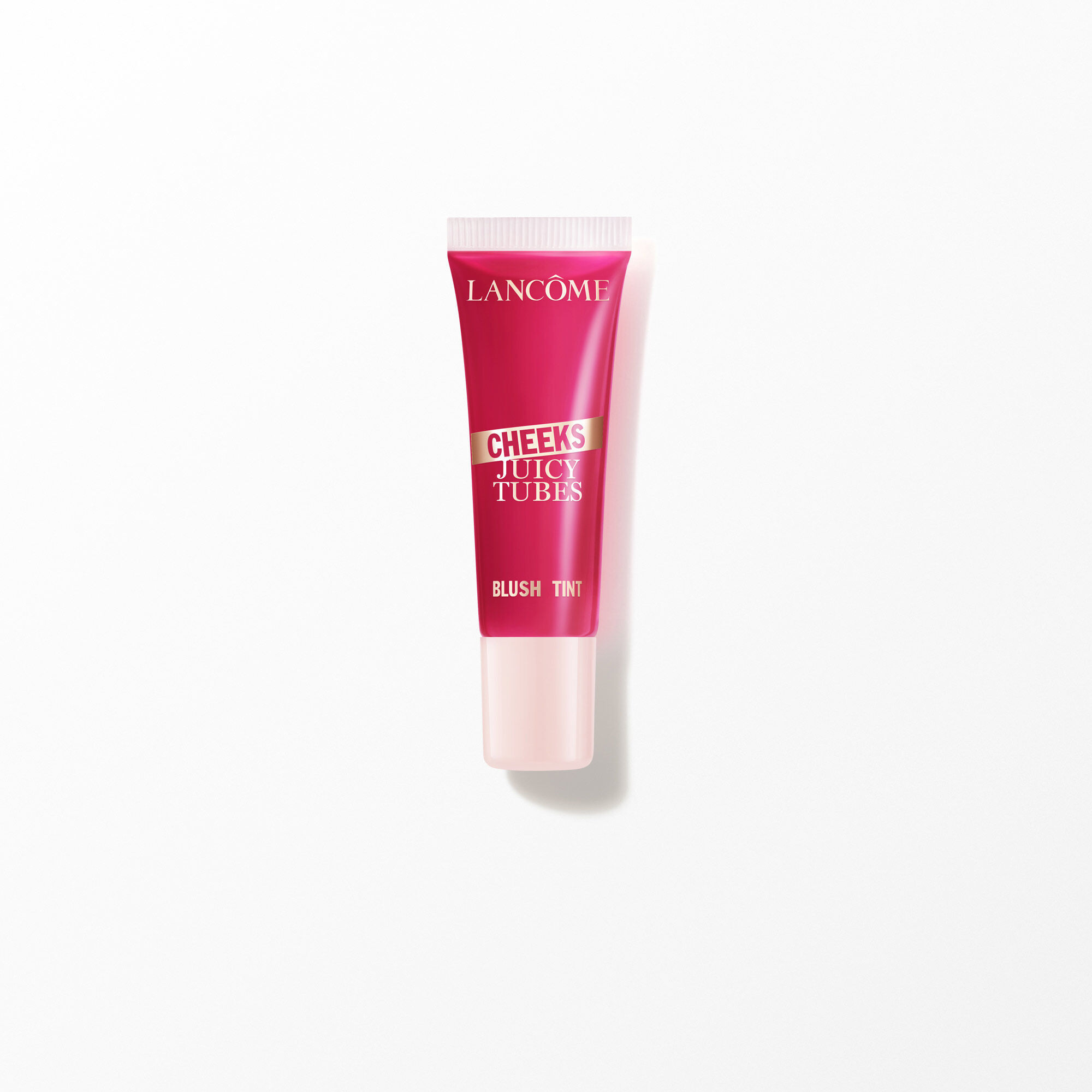 Juicy Tubes Cheeks Blush Tint