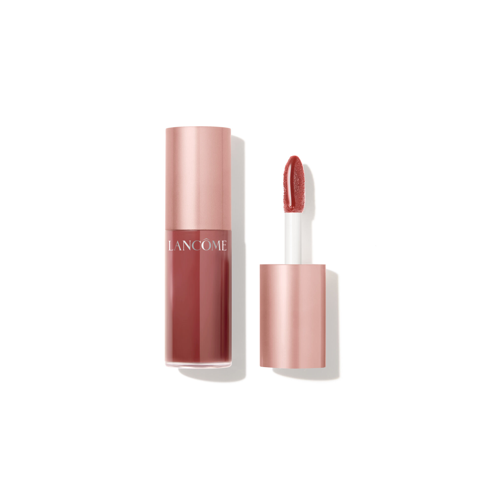 Lip IDOLE JUICY TREAT 60 Mini