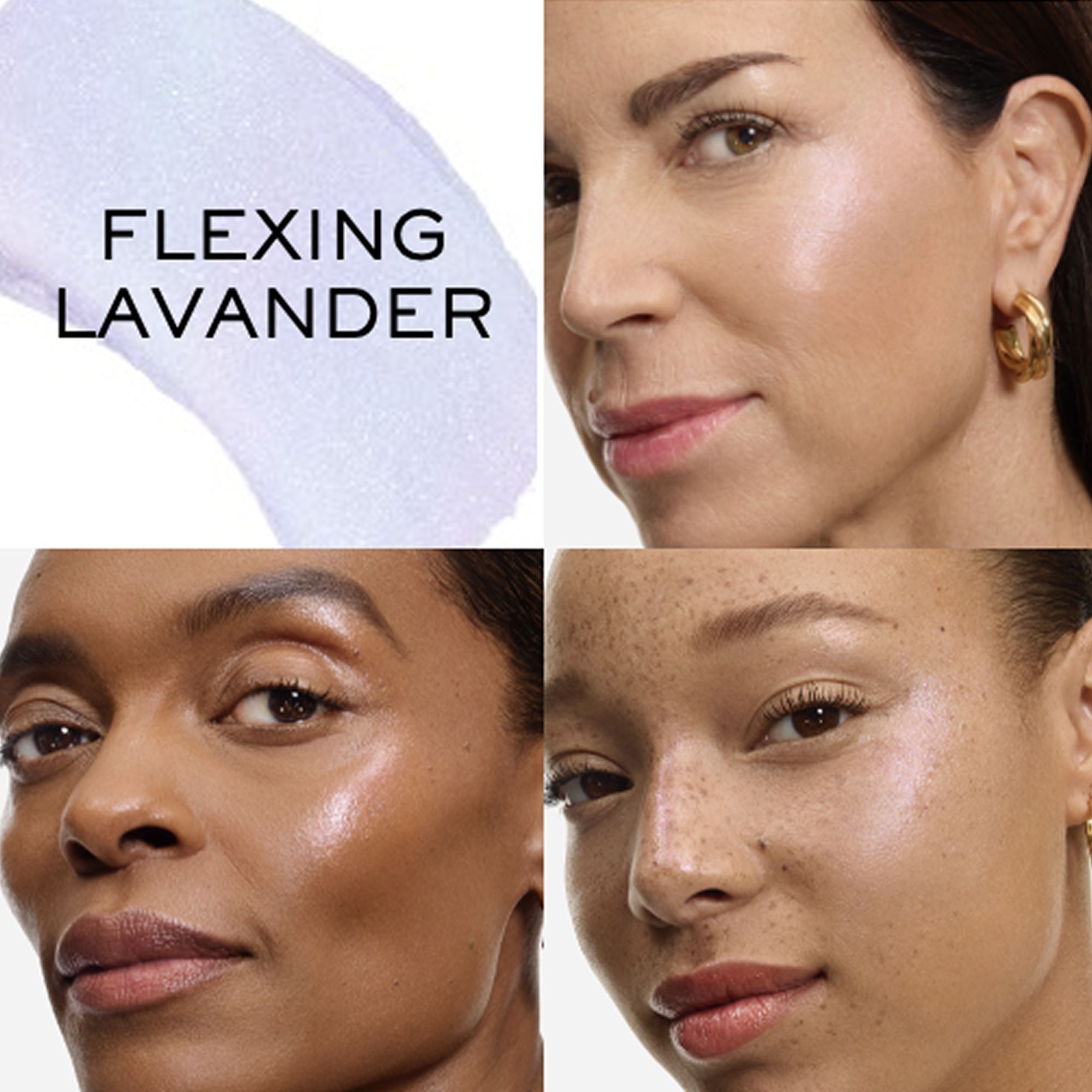 Teint Idole Shape Stick Highlighter