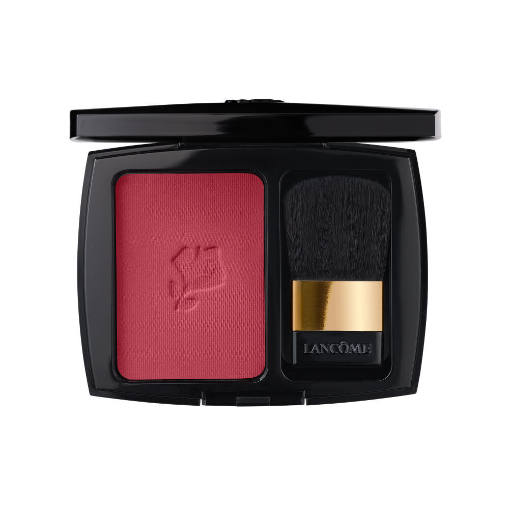 Lancome blush hotsell