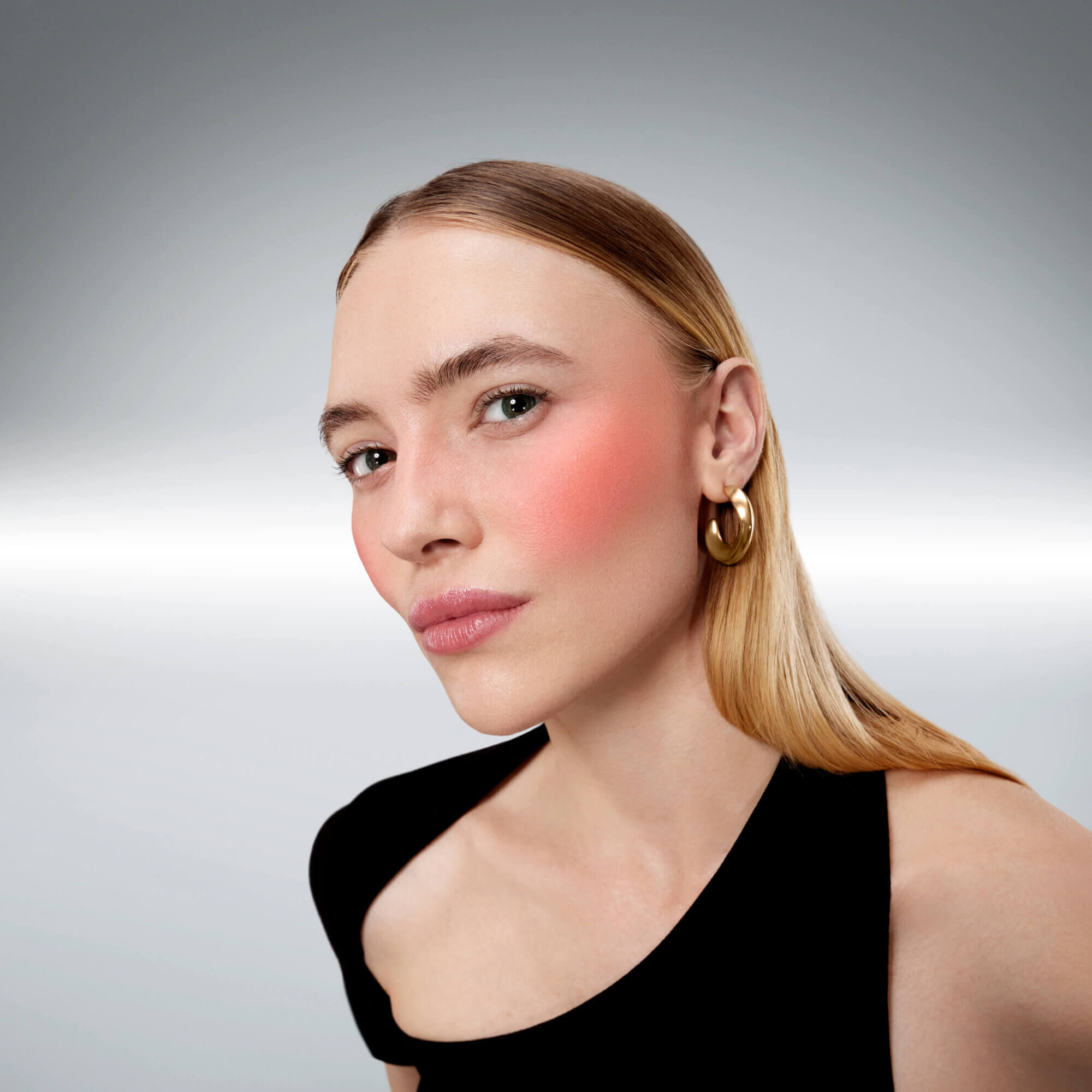 Lancome Blush - Blush Subtil