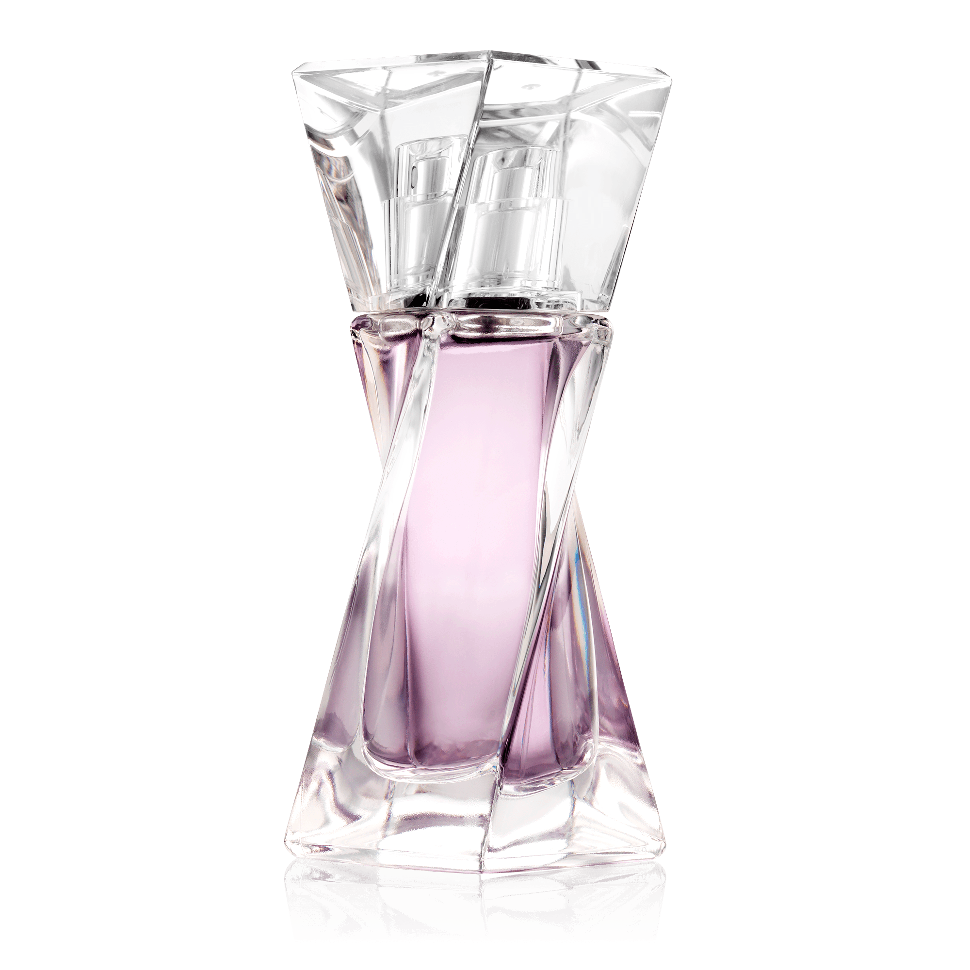 Hypnôse Eau de Parfum - Parfum verstuiver voor haar - Lancôme