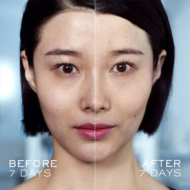 ADVANCED GENIFIQUE SERUM