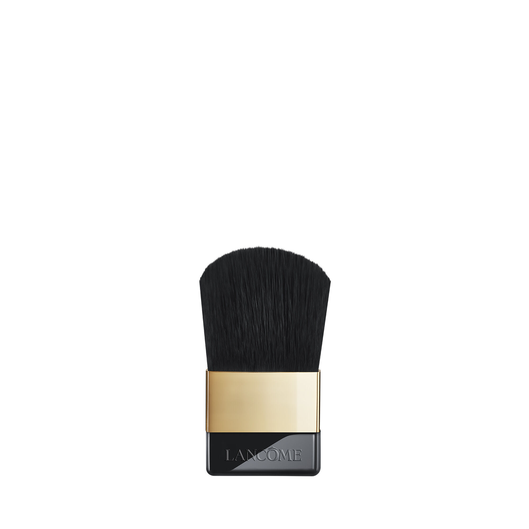 Lancome Blush - Blush Subtil