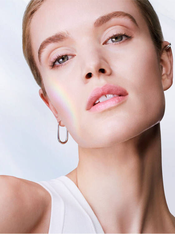 UV Expert Supra Screen SPF 50+ | Zonnebrandcrème | Lancôme