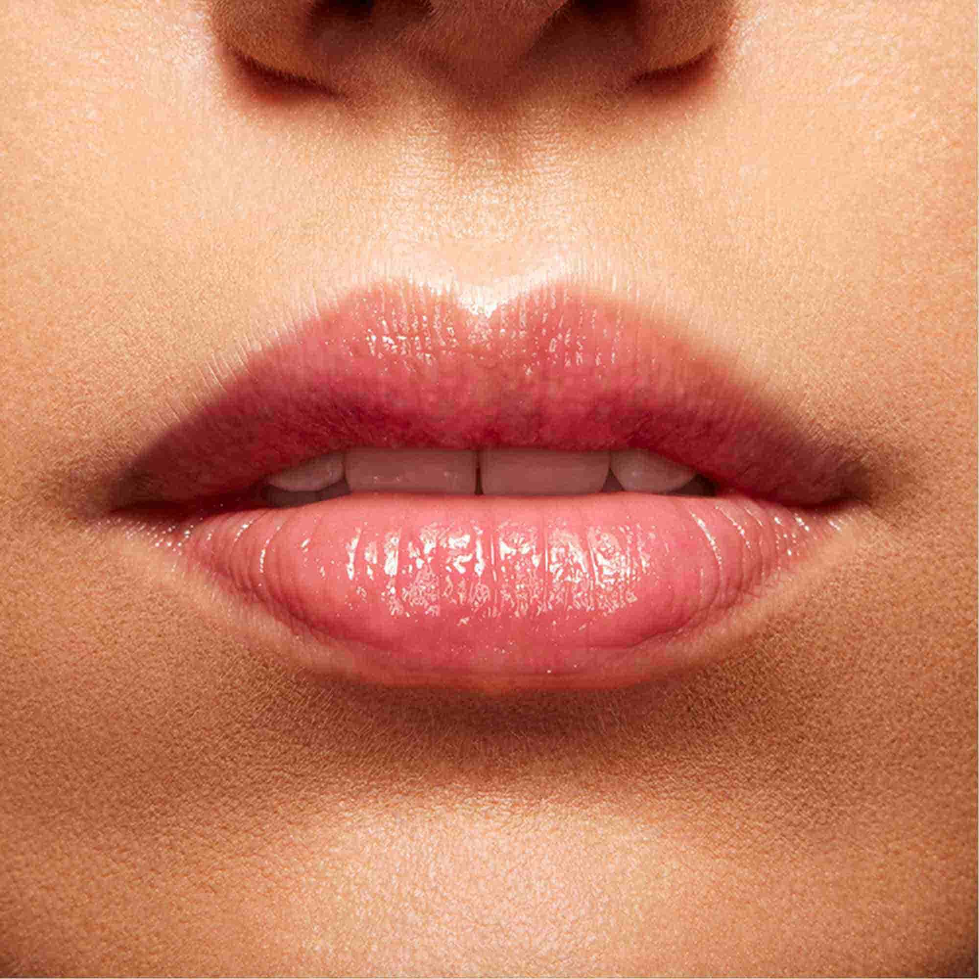 L'Absolu Rouge La Base Rosy