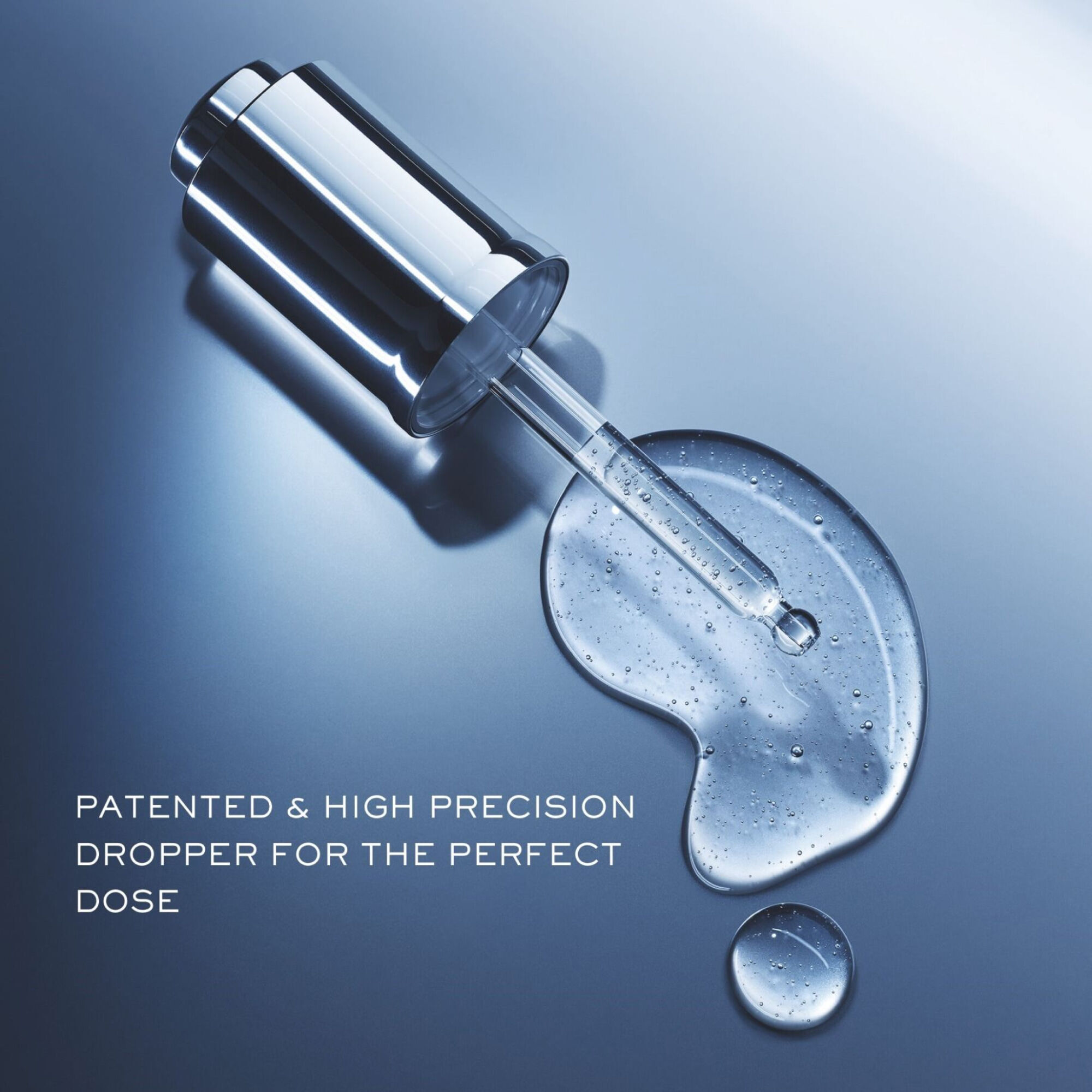 ADVANCED GENIFIQUE SERUM 30ML SET