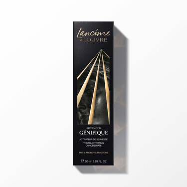 ADVANCED GENIFIQUE SERUM