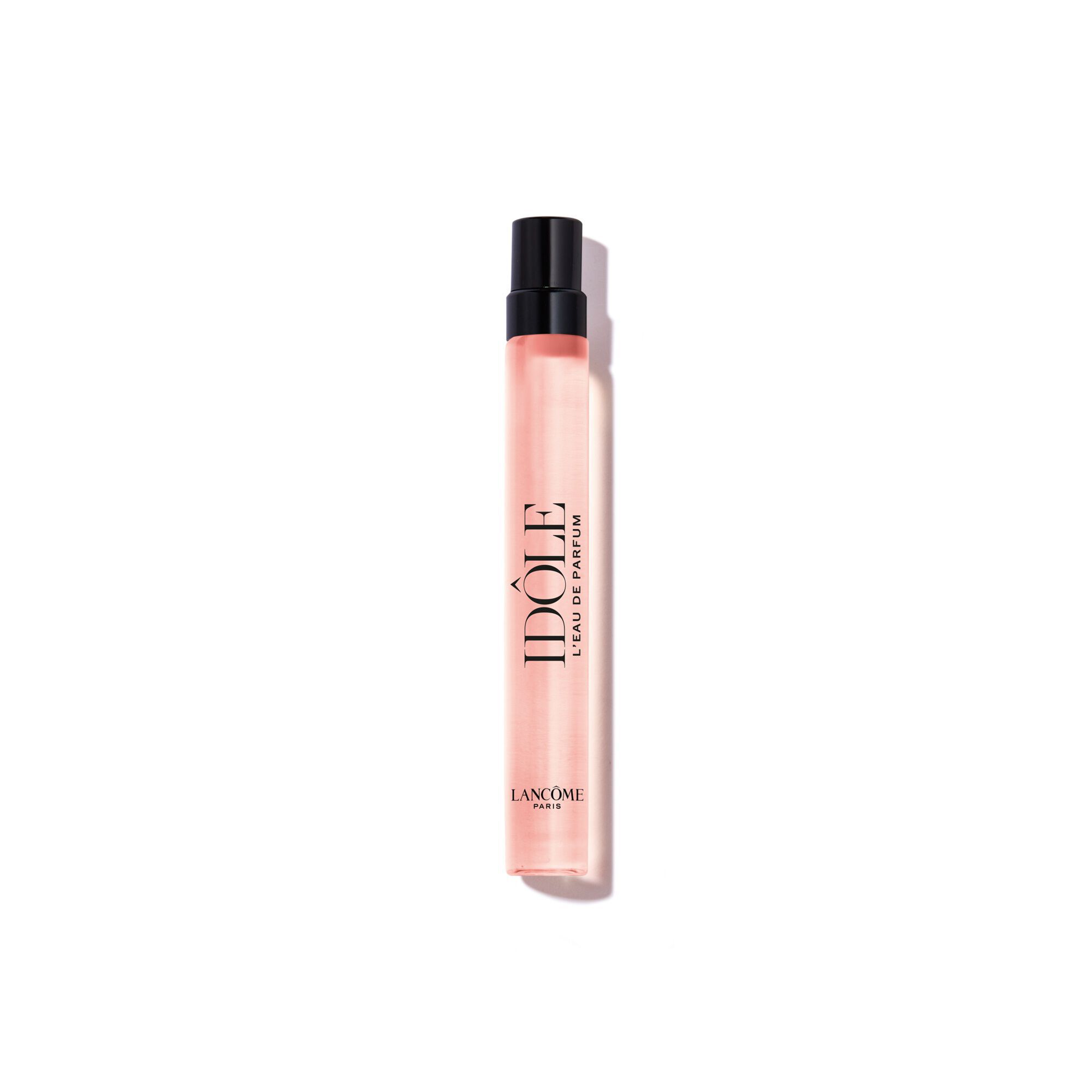 Summer Essentials Limited Edition Set