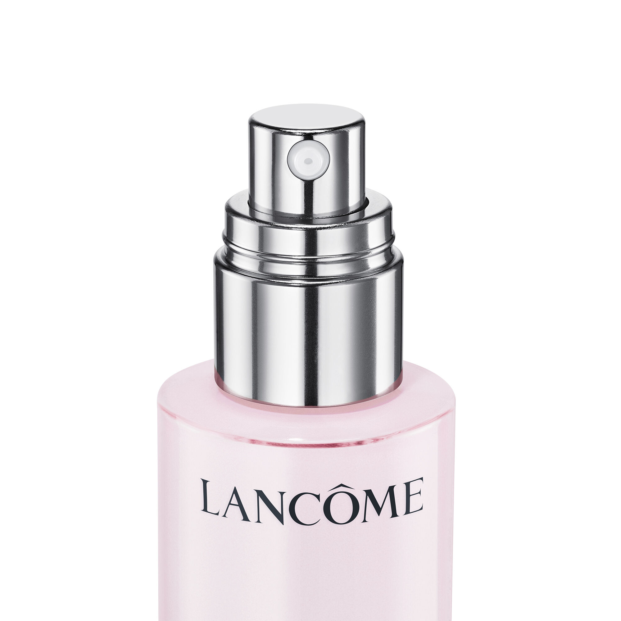 HYDRA ZEN ANTI STRESS GLOW CREME