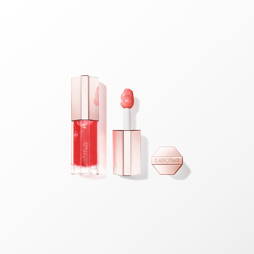 LIP IDOLE JUICYTREAT™ - OIL-IN-GLOSS LIPGLOSS
