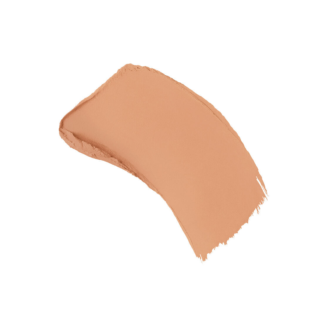 Teint Idole Ultra Wear Shape Stick Foundation