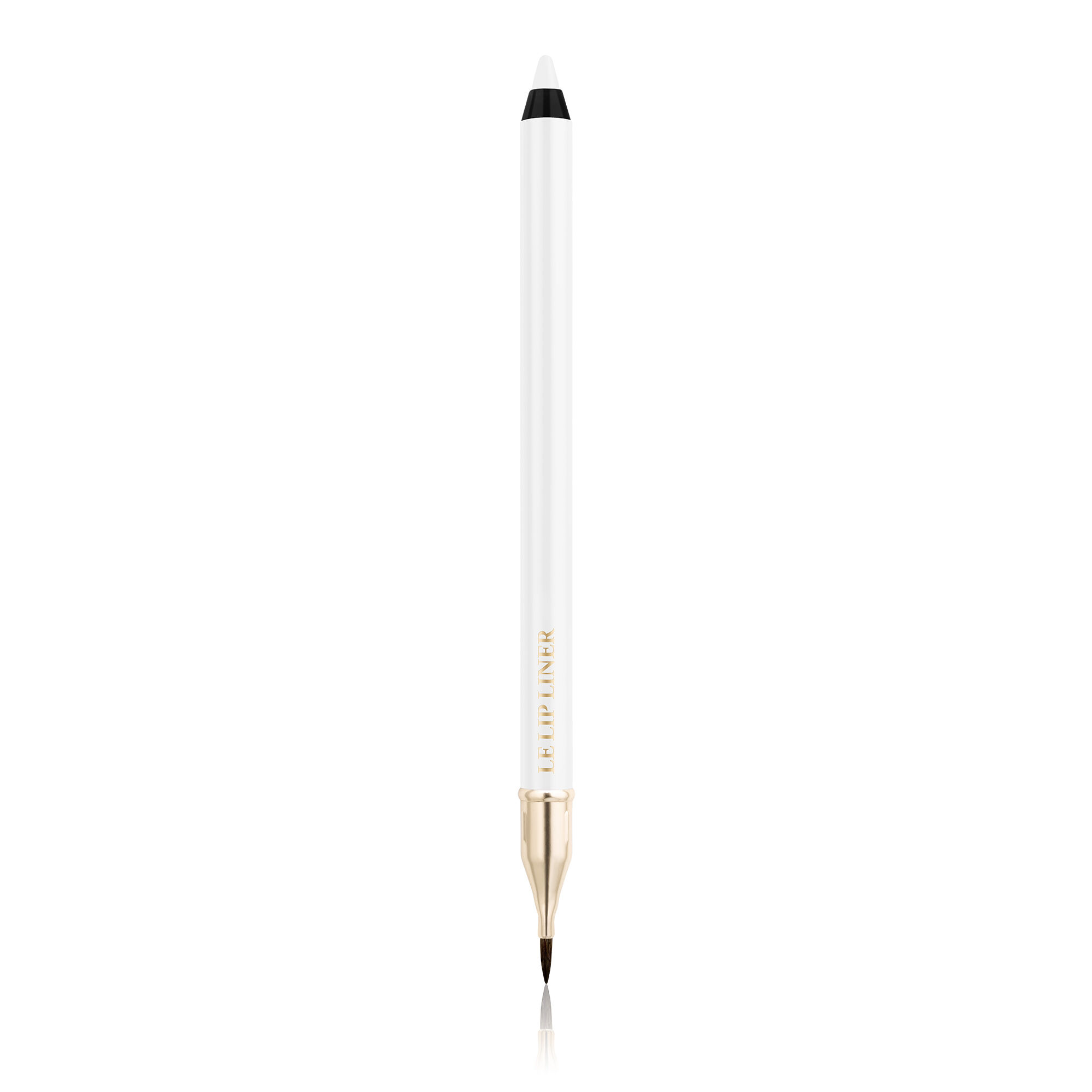 Lip Liner Pen Universelle