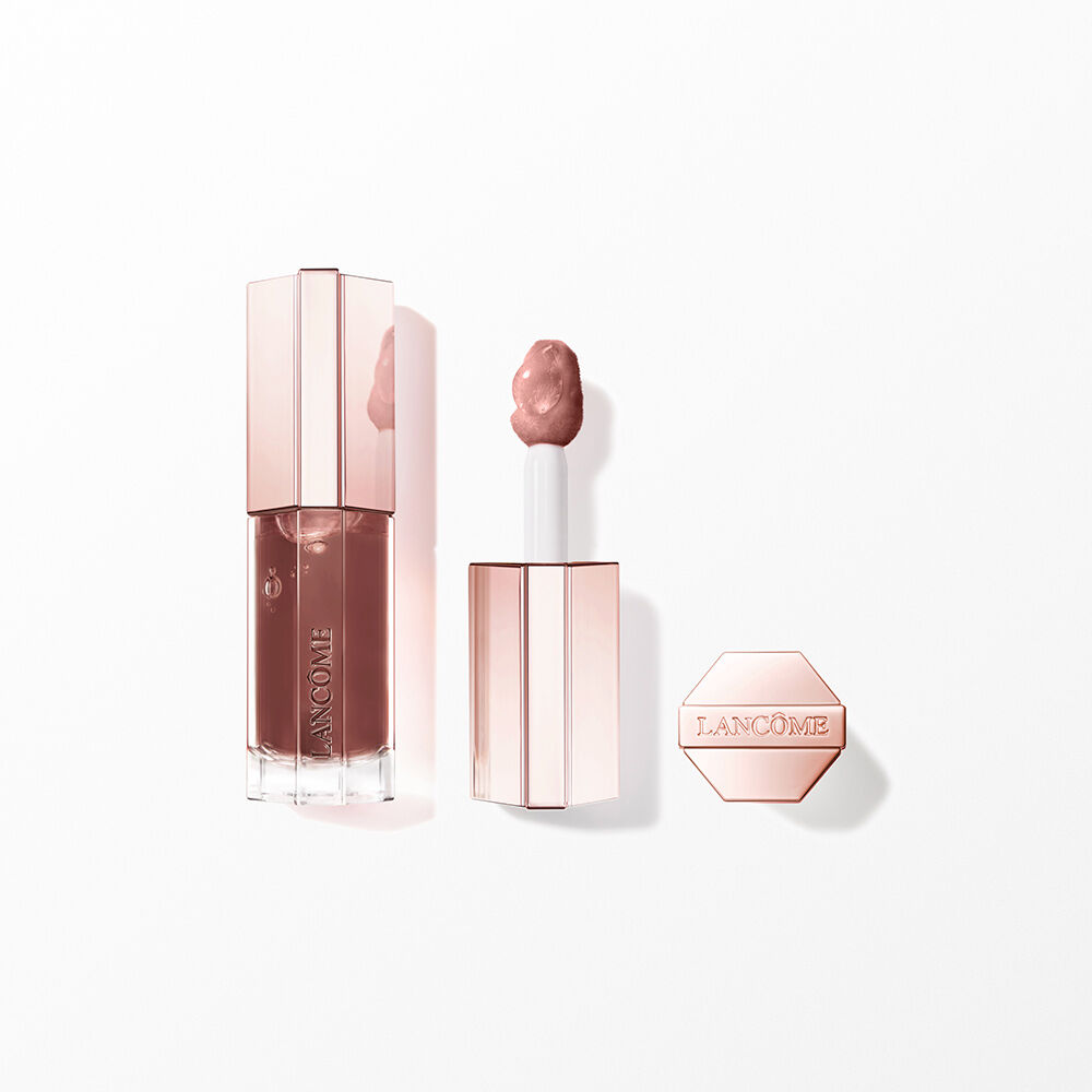 LIP IDOLE JUICYTREAT™ - OIL-IN-GLOSS LIPGLOSS