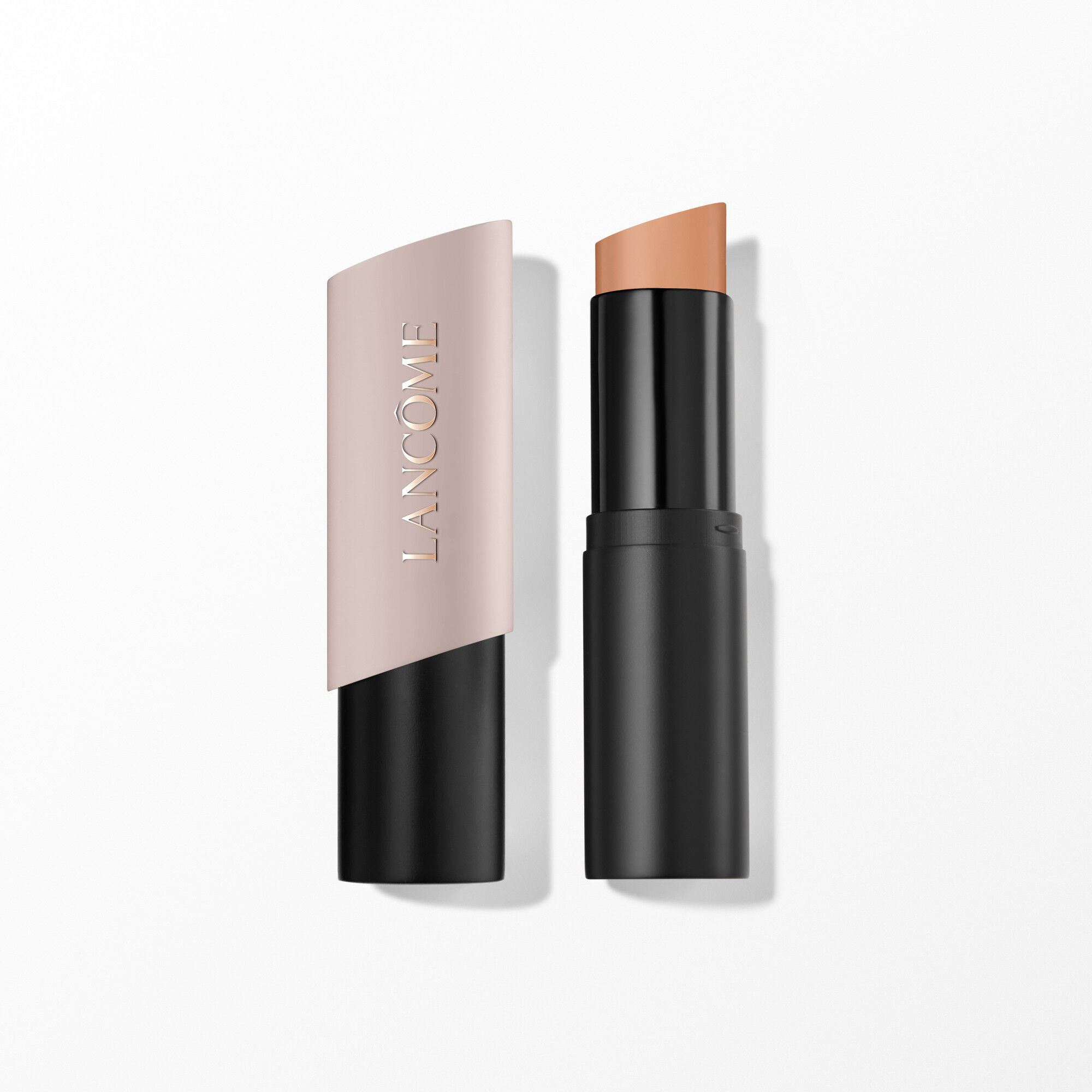 Teint Idole Ultra Wear Shape Stick Foundation