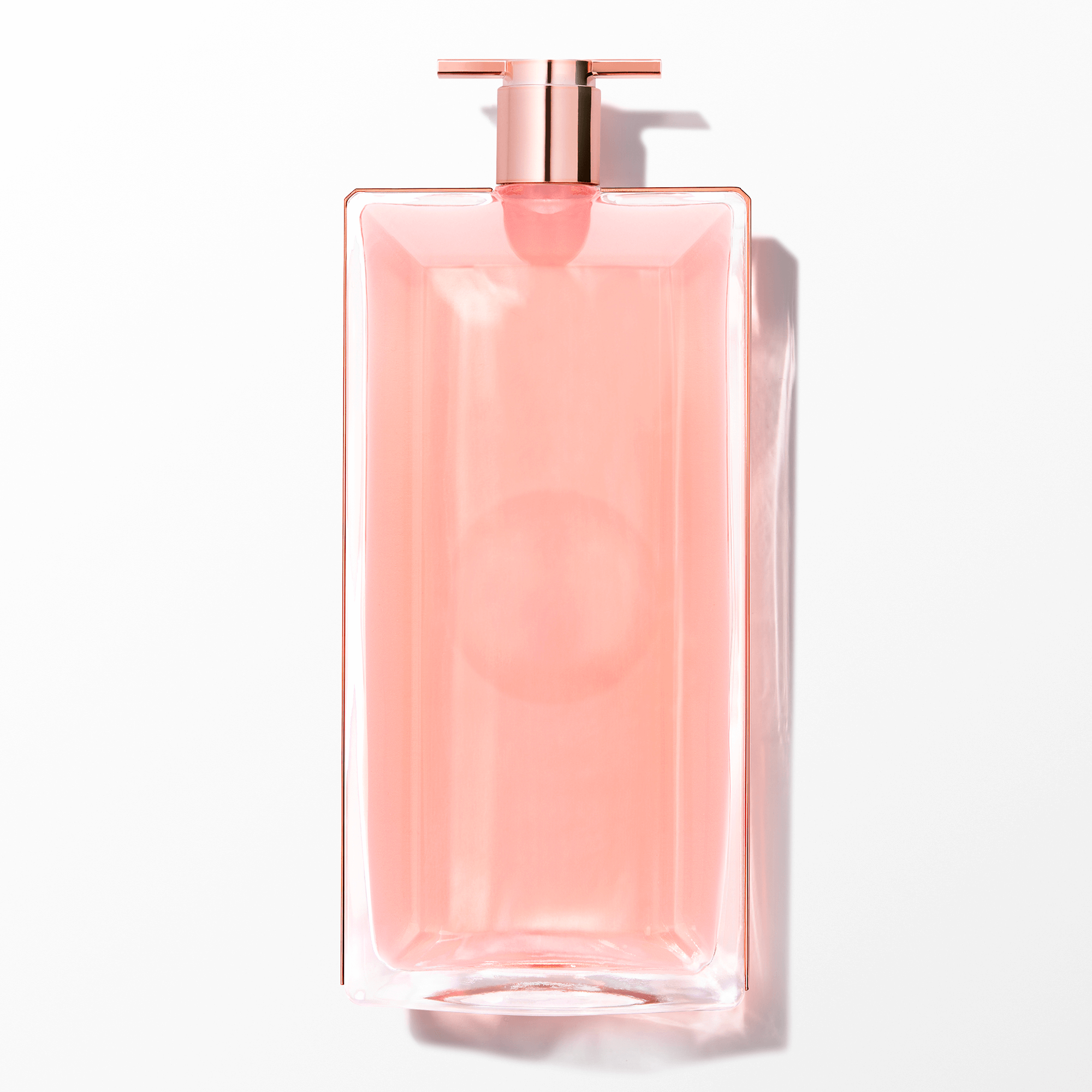 Idôle lancôme hot sale perfume