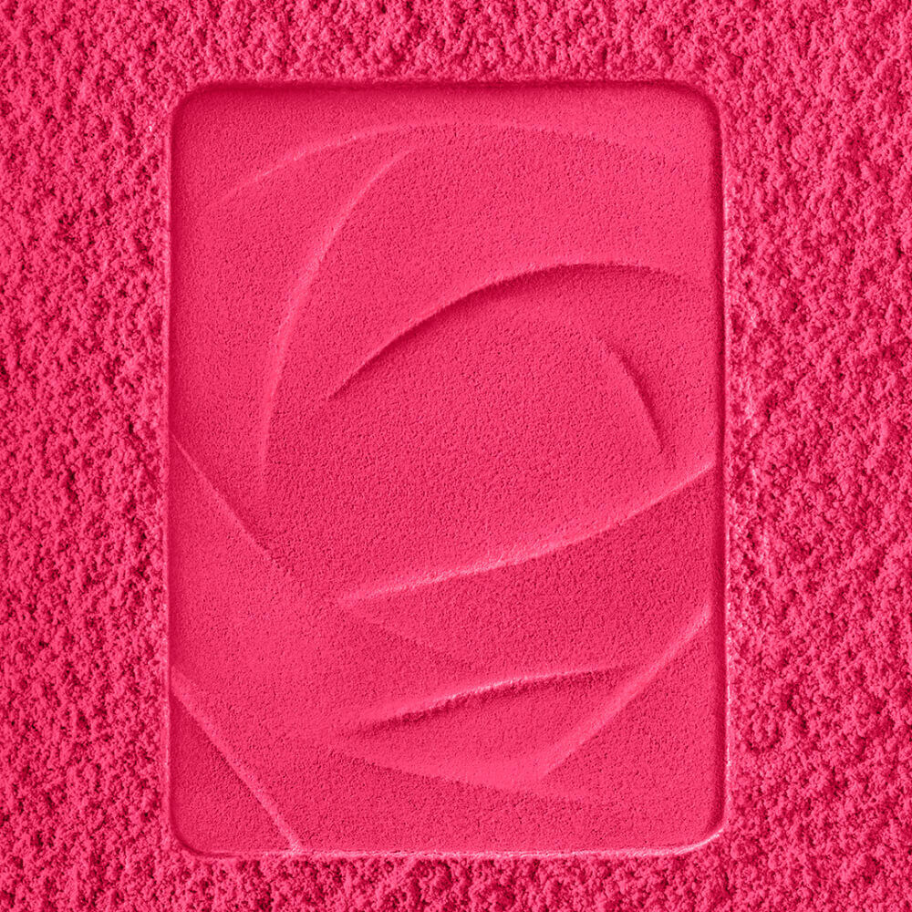 Lancome Blush - Blush Subtil