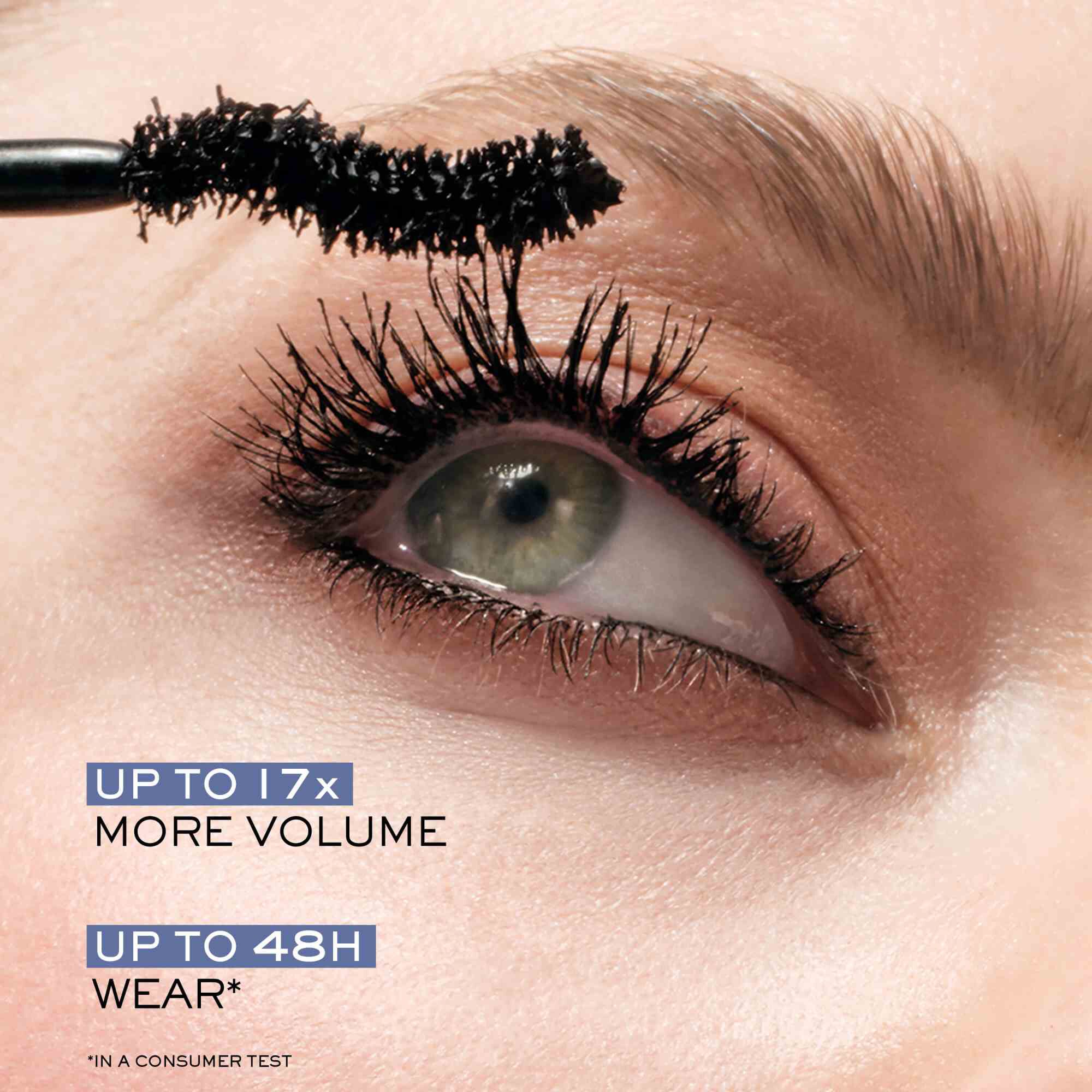 Hypnose Drama Waterproof Mascara