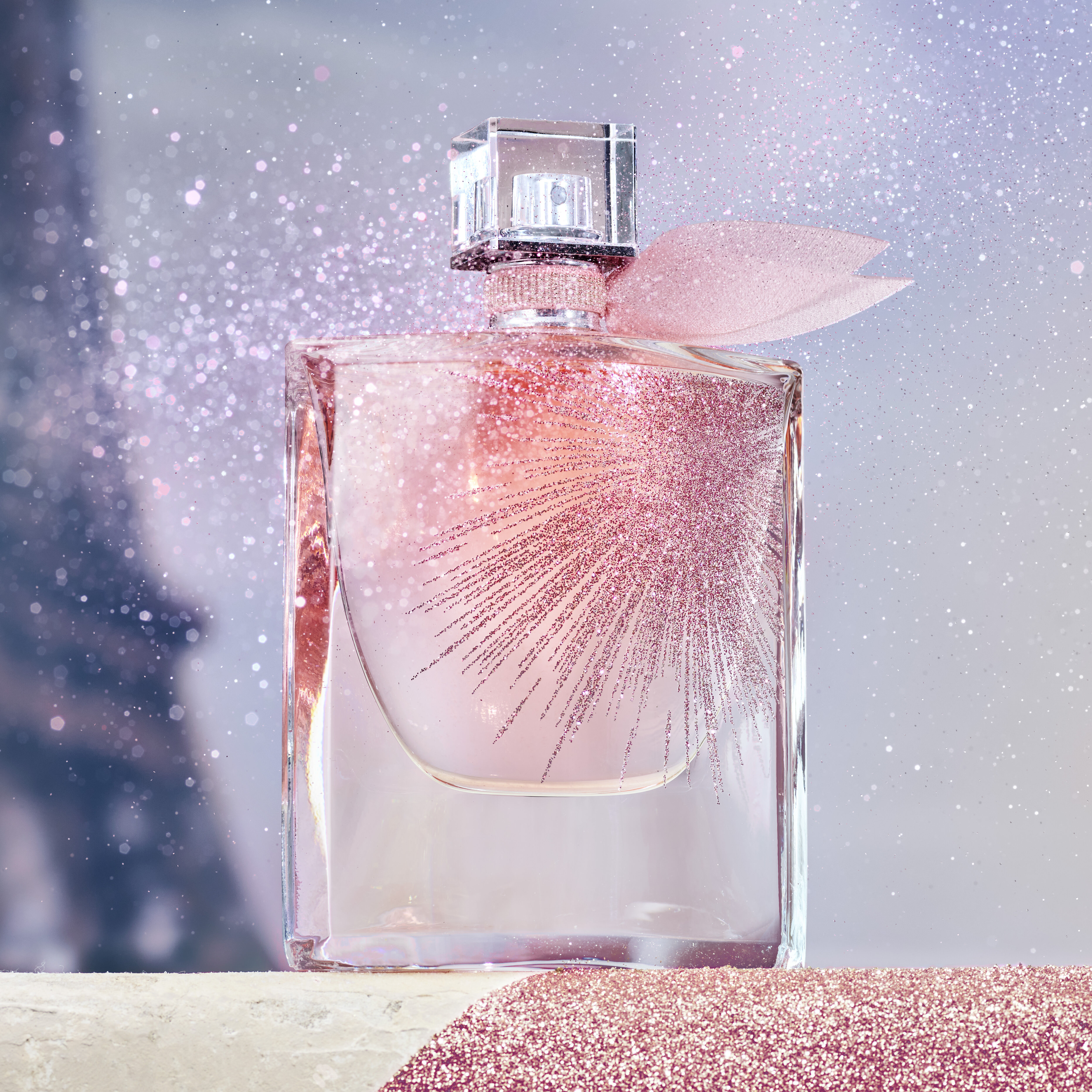 La vie est belle Eau de Parfum 50ml