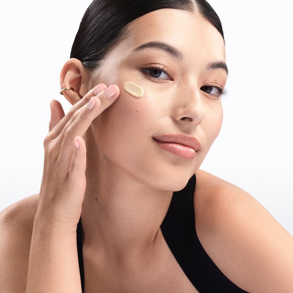 Absolue Longevity MD Anticipe The Cream