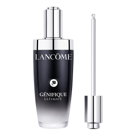 GENIFIQUE ULTIMATE SERUM
