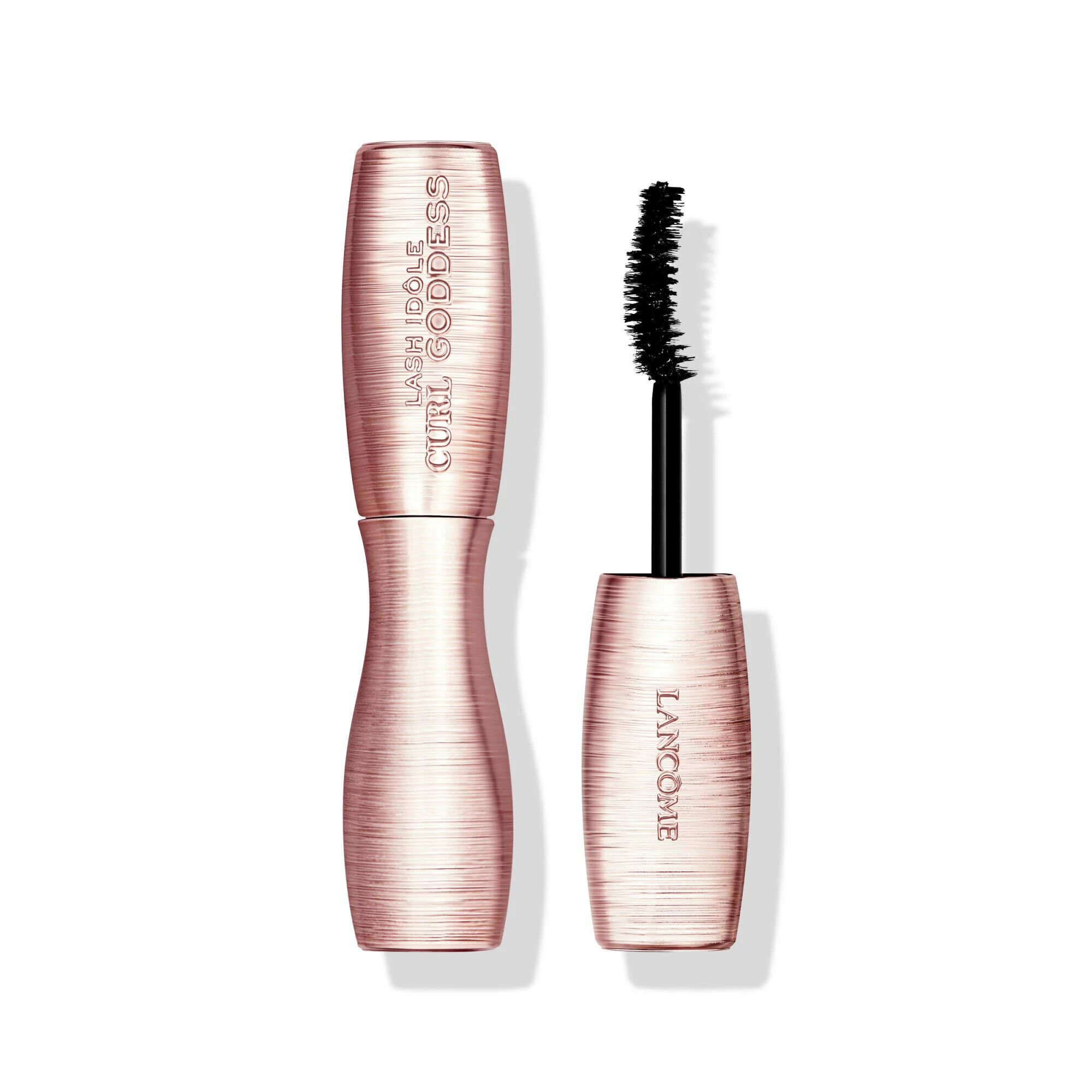 Lash Idole Curl Goddess Mascara