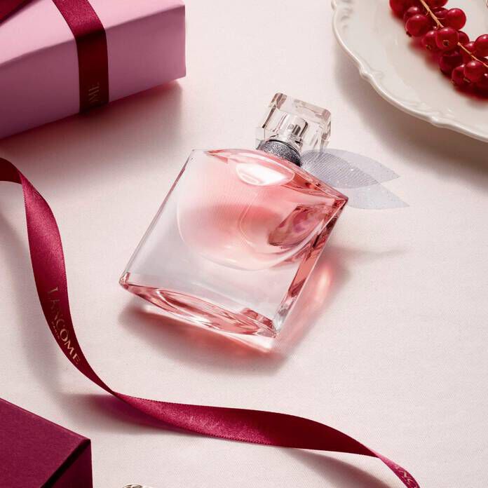 La Vie Est Belle Eau de Parfum Set