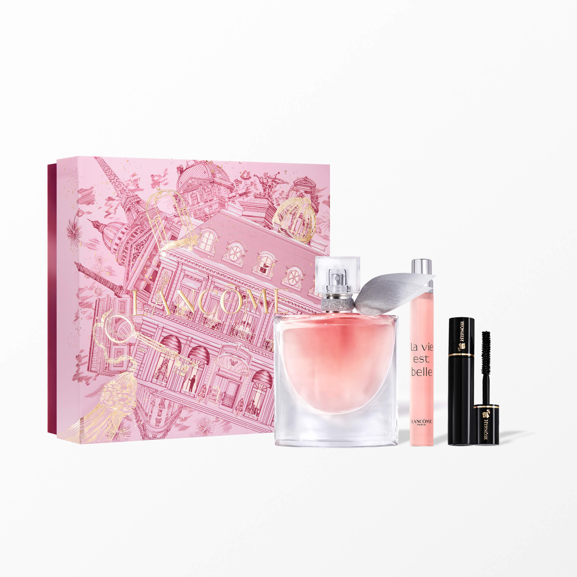 La Vie Est Belle Eau de Parfum Set