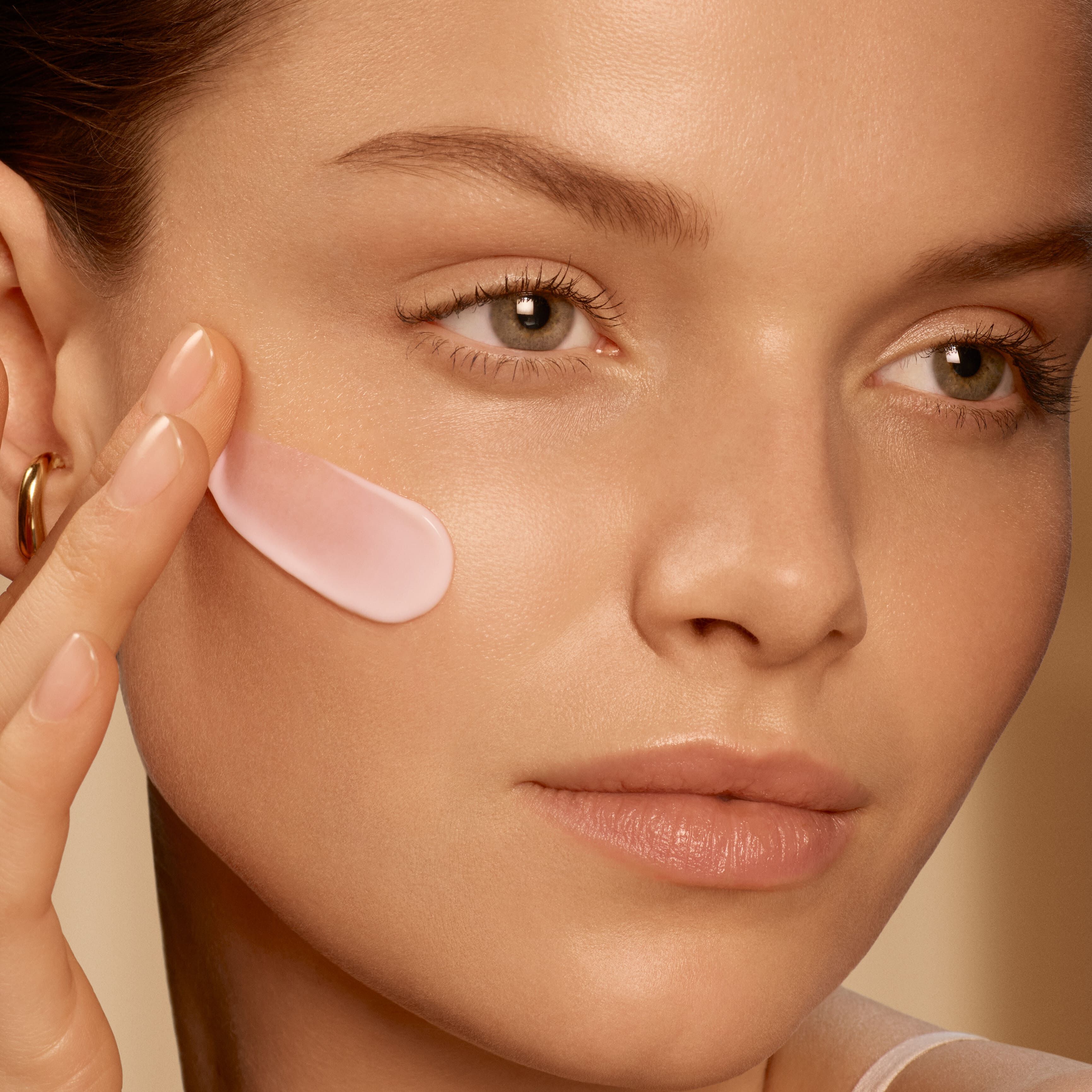 ABSOLUE LICHTE GEZICHTSCREME