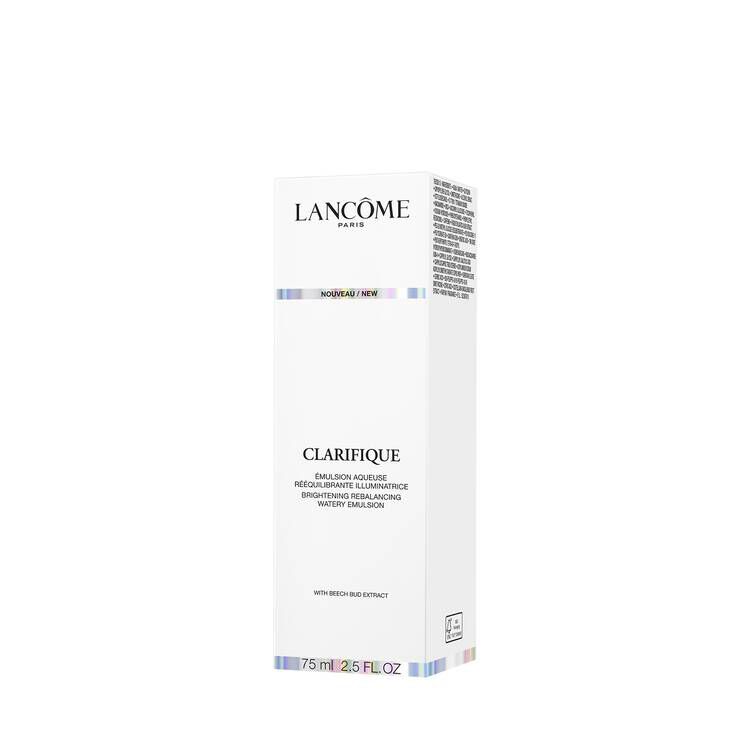 CLARIFIQUE EMULSION