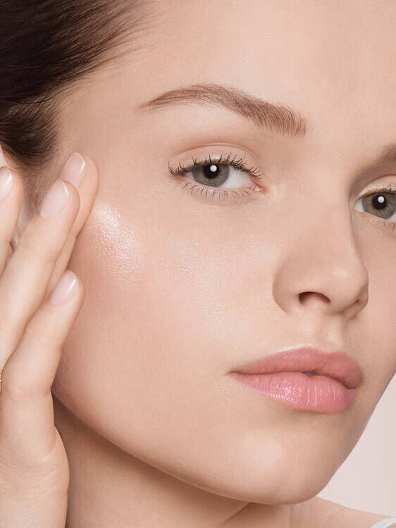 Absolue Rose 80 Essence-in-lotion | Premium huidverzorging | Lancôme