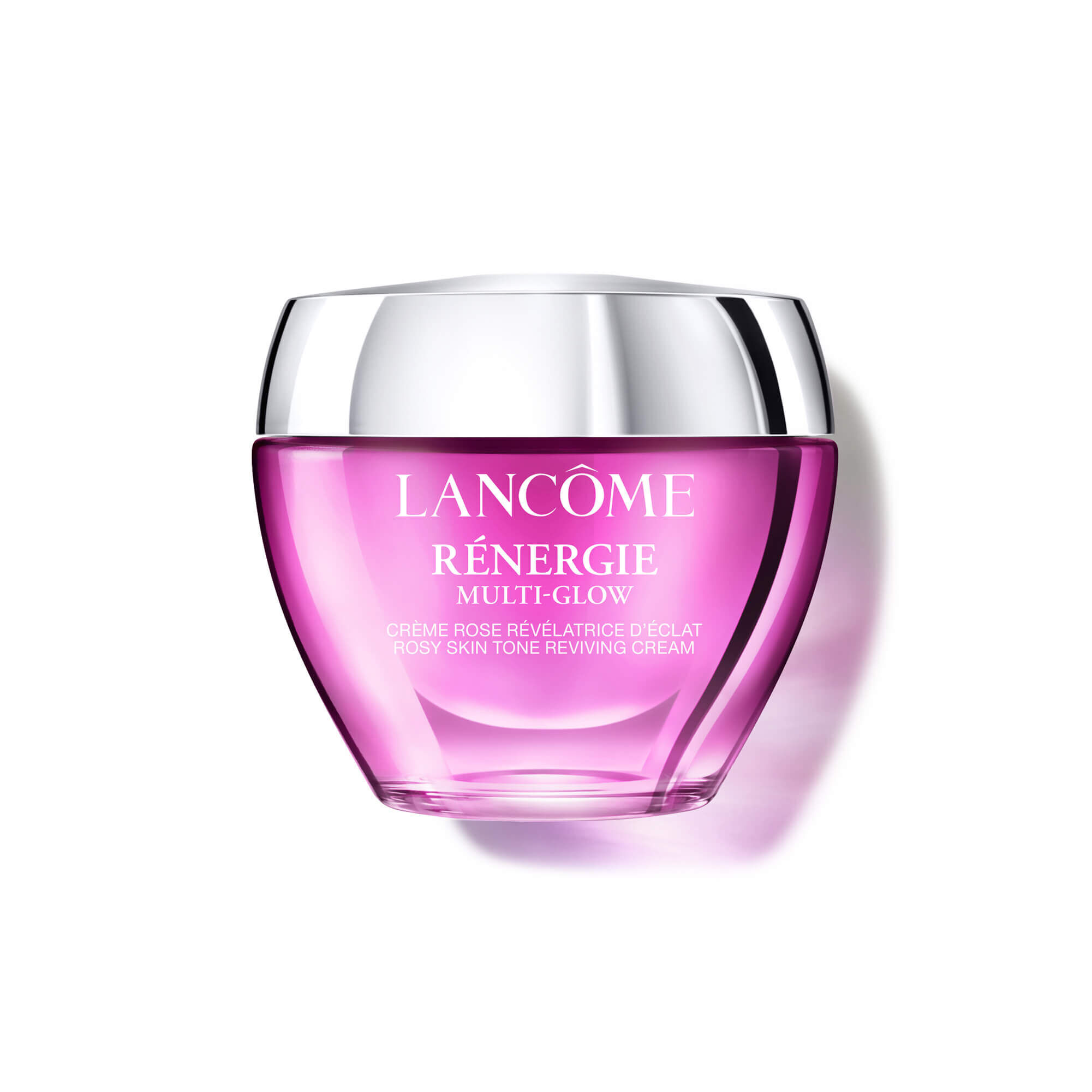 Renergie Multi-Glow Cream - DAGCREME