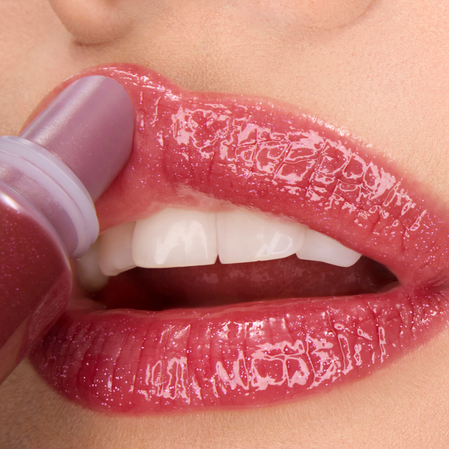 JUICY TUBES ORIGINAL