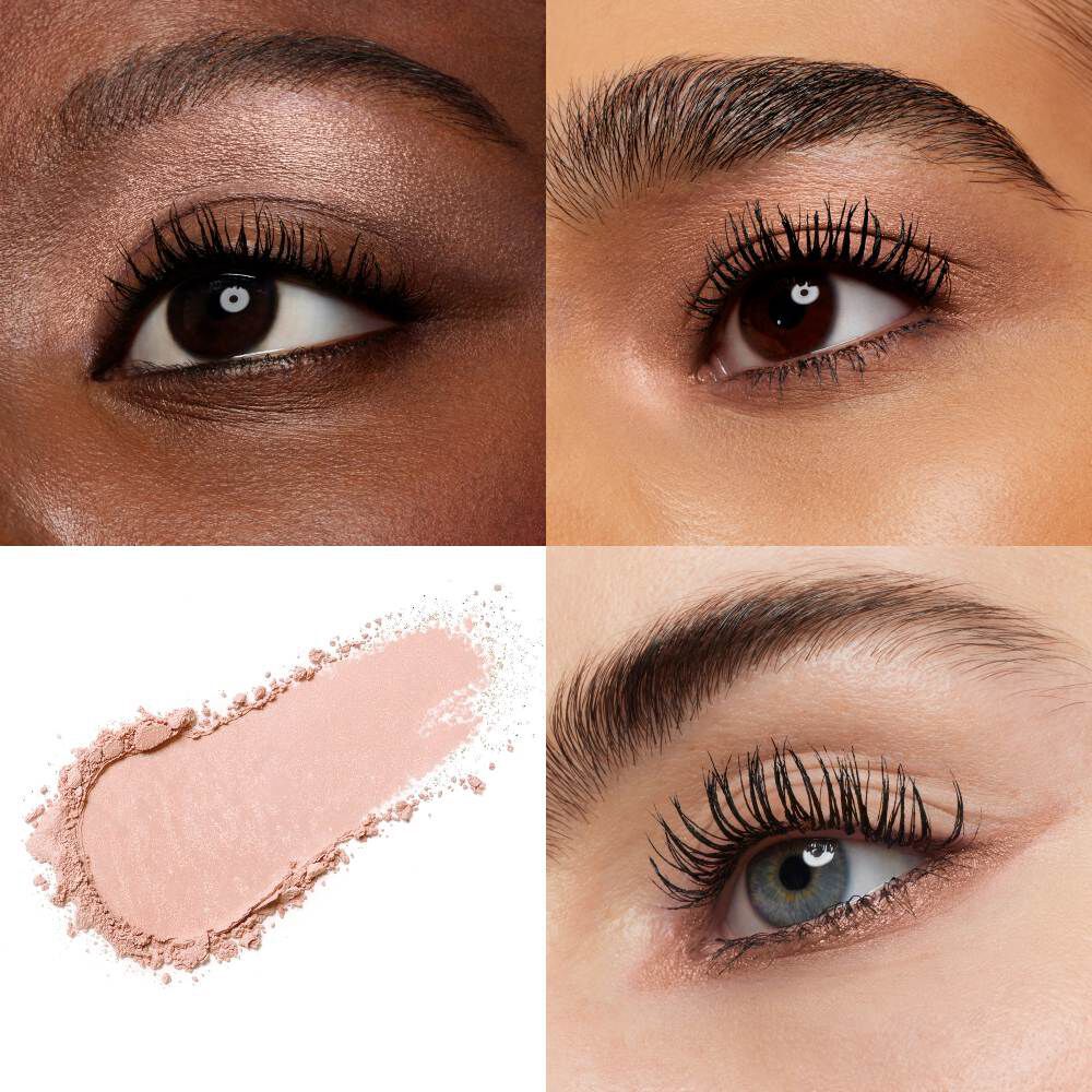 Idole Goddess Dimension Mono Oogschaduw