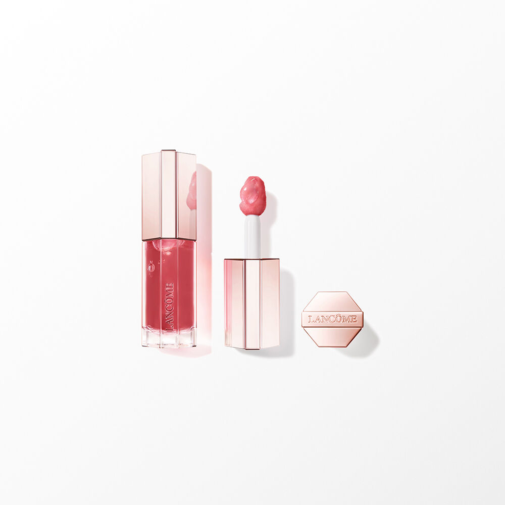 LIP IDOLE JUICYTREAT™ - OIL-IN-GLOSS LIPGLOSS