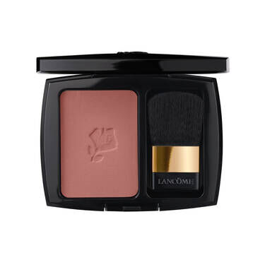 Lancome Blush - Blush Subtil