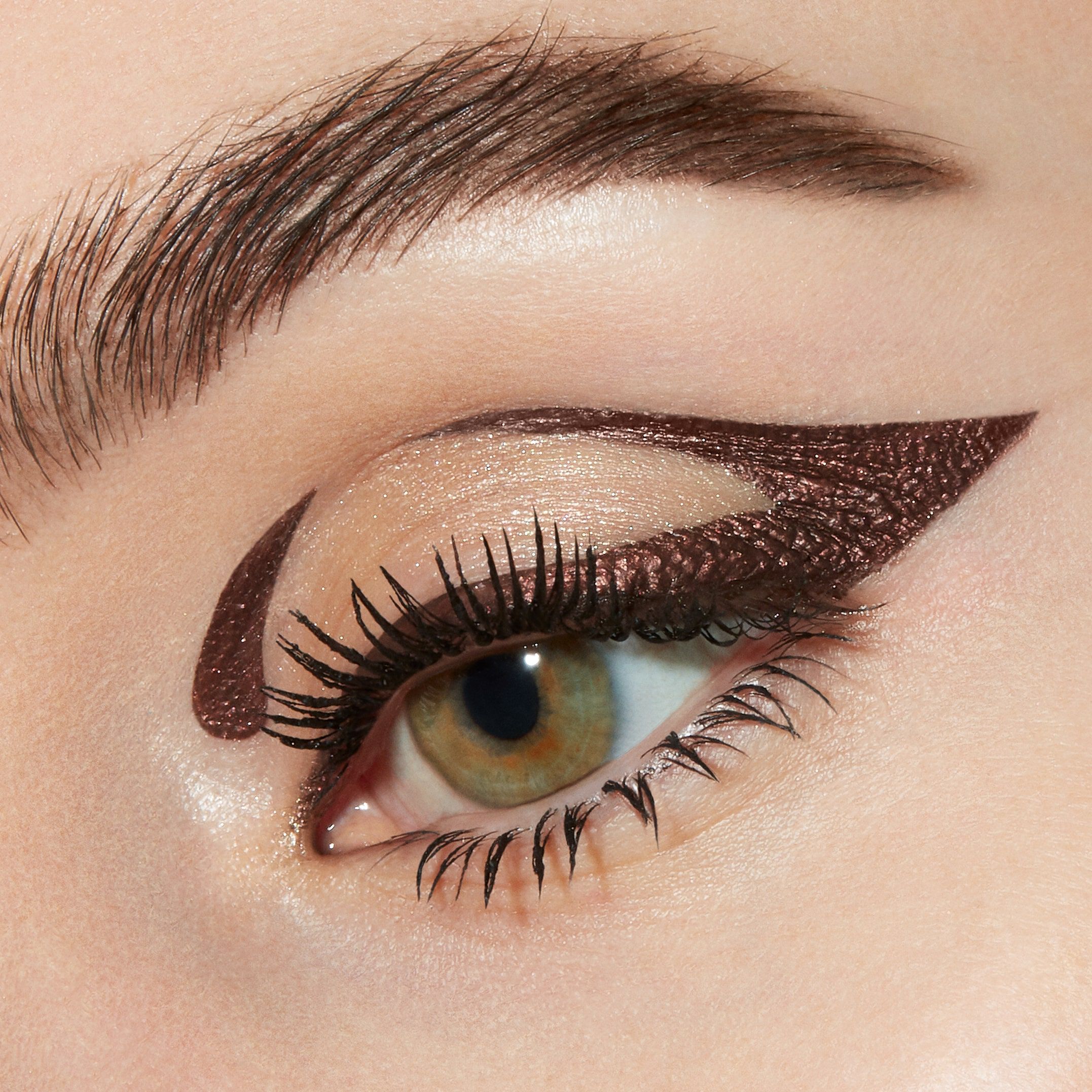 HYPNOSE ARTLINER