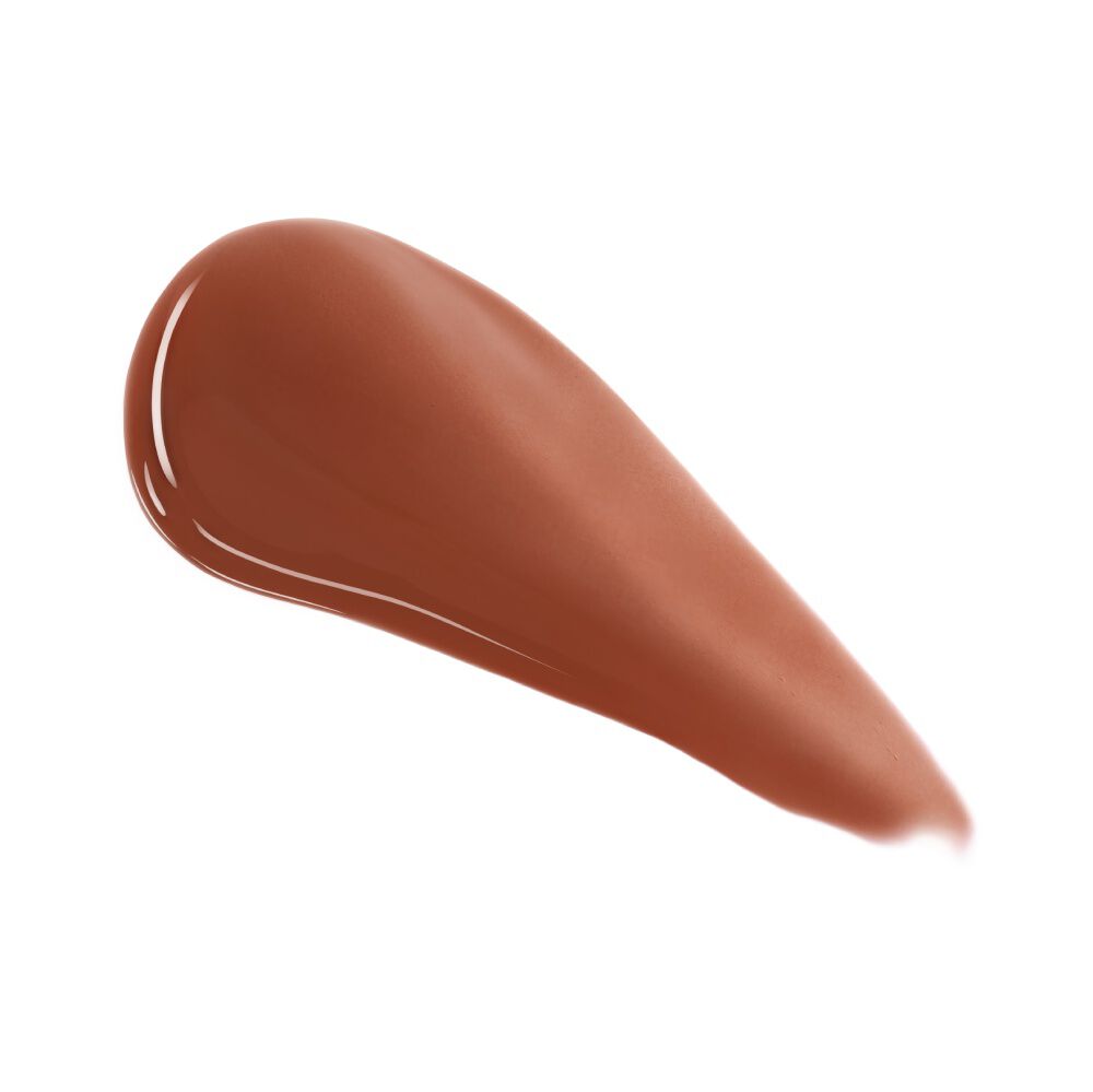 L'Absolu Rouge Glaze Tintation
