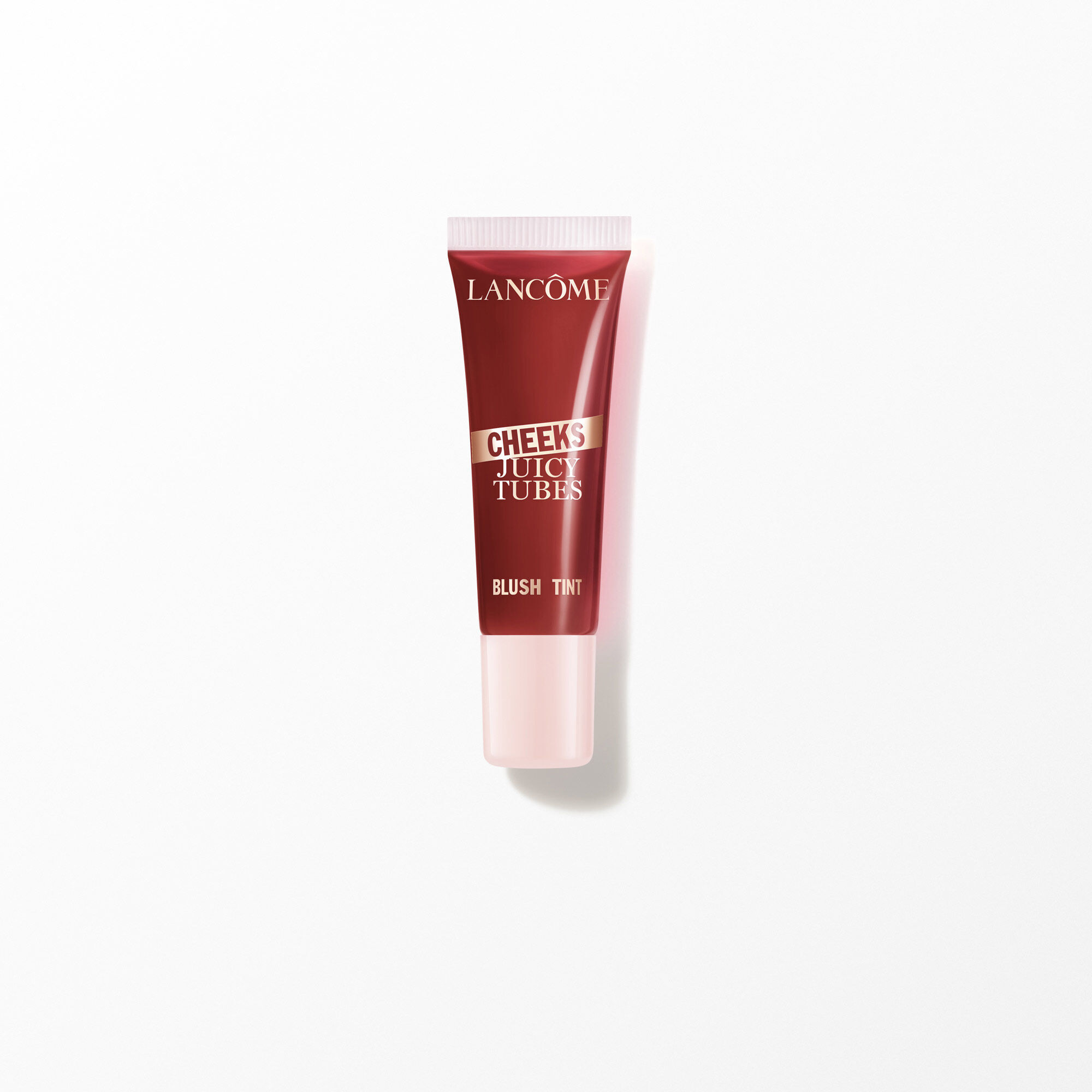 Juicy Tubes Cheeks Blush Tint