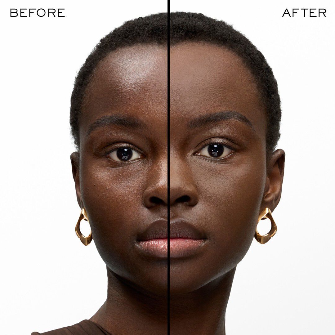 Teint Idole Ultra Wear Shape Stick Foundation