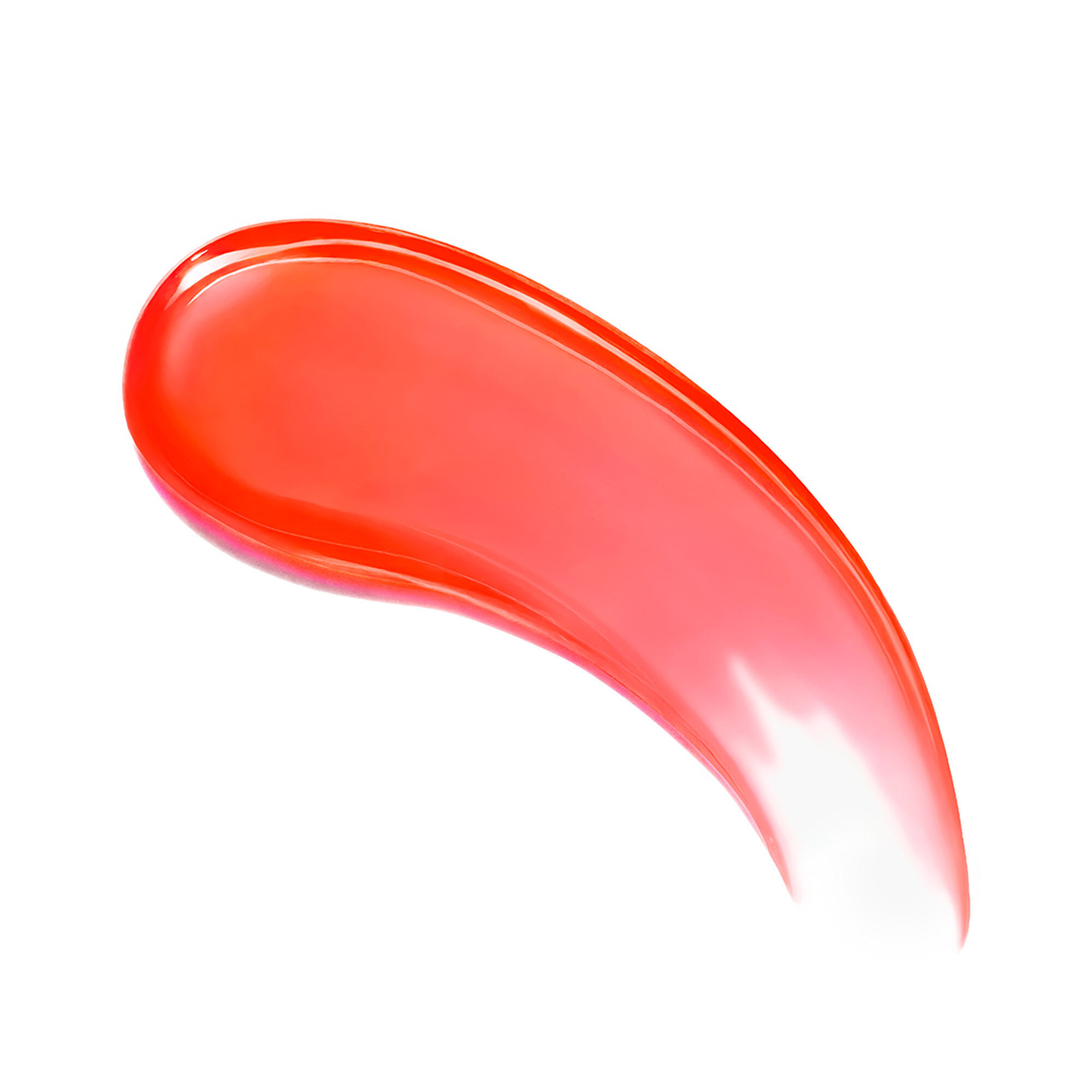 Juicy Tubes Cheeks Blush Tint