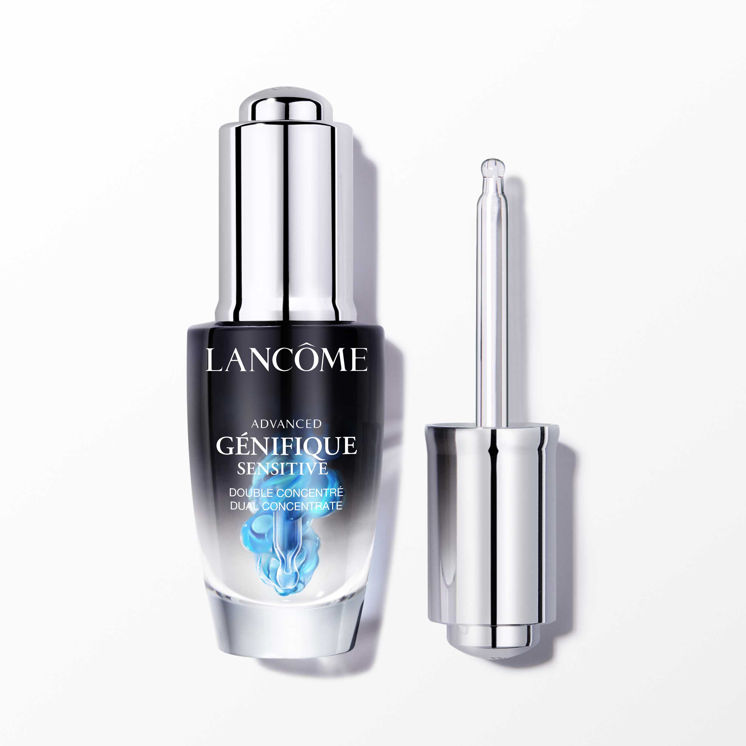 Lancôme Advanced Génifique Sensitive Serum